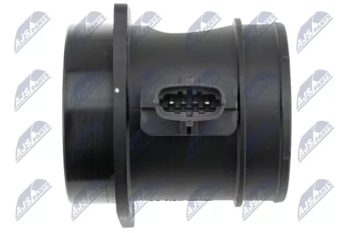 NTY NTY EPP-VV-005 Mass Air Flow Sensor 