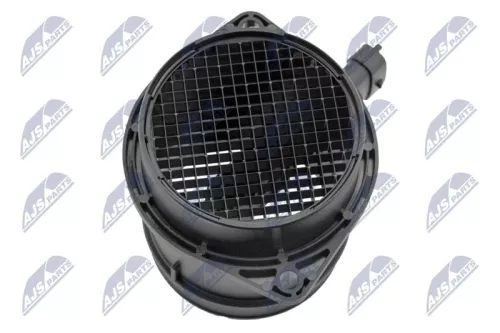NTY NTY EPP-VV-005 Mass Air Flow Sensor 