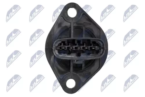 NTY NTY EPP-VV-006 Mass Air Flow Sensor 
