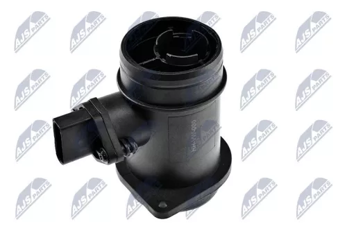 NTY NTY EPP-VW-000 Mass Air Flow Sensor 