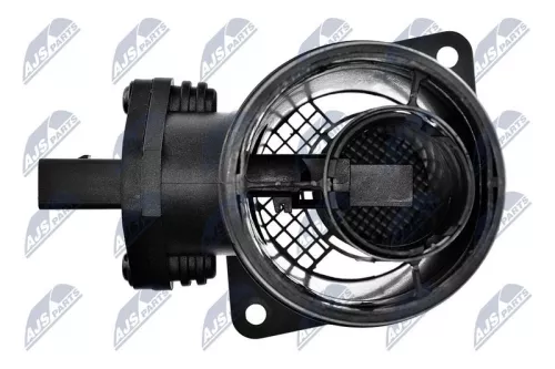 NTY NTY EPP-VW-000 Mass Air Flow Sensor 