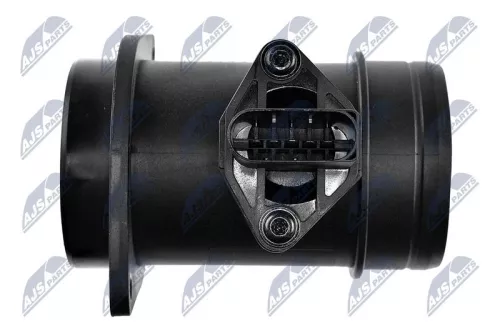 NTY NTY EPP-VW-000 Mass Air Flow Sensor 