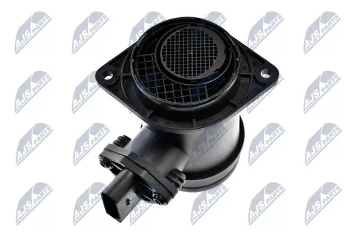 NTY NTY EPP-VW-000 Mass Air Flow Sensor 