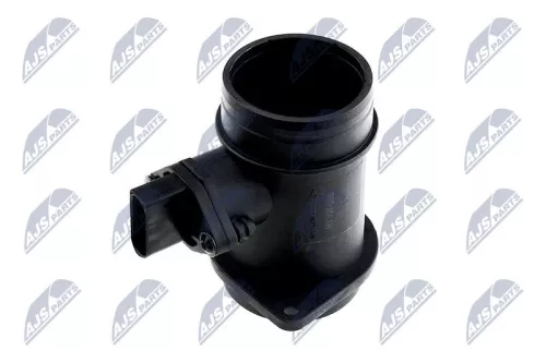 NTY NTY EPP-VW-000 Mass Air Flow Sensor 
