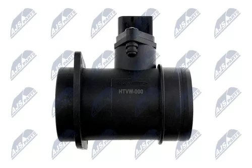NTY NTY EPP-VW-000 Mass Air Flow Sensor 