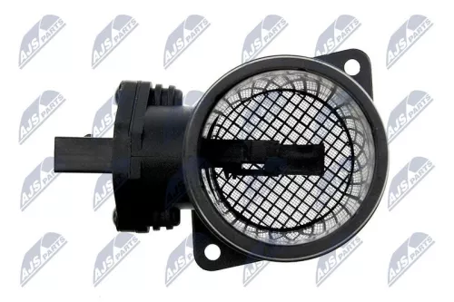 NTY NTY EPP-VW-000 Mass Air Flow Sensor 