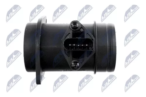 NTY NTY EPP-VW-000 Mass Air Flow Sensor 
