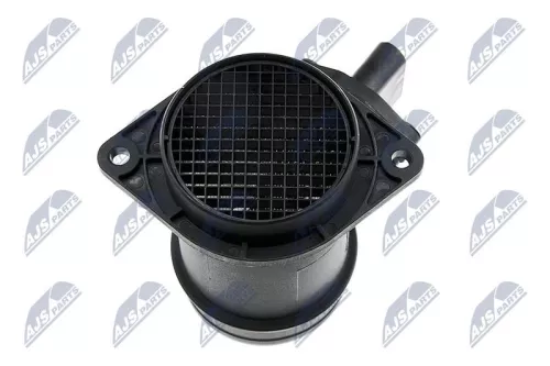NTY NTY EPP-VW-000 Mass Air Flow Sensor 