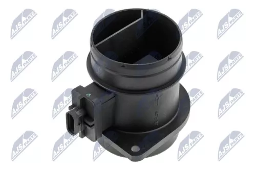 NTY NTY EPP-VW-002 Mass Air Flow Sensor 