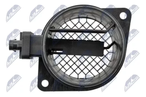 NTY NTY EPP-VW-002 Mass Air Flow Sensor 