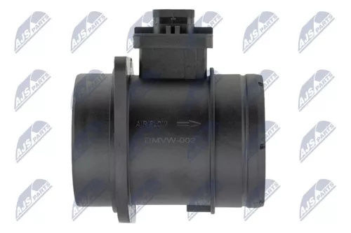 NTY NTY EPP-VW-002 Mass Air Flow Sensor 