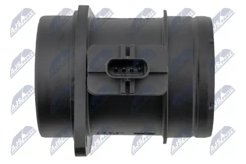 NTY NTY EPP-VW-002 Mass Air Flow Sensor 