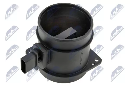 NTY NTY EPP-VW-005 Mass Air Flow Sensor 