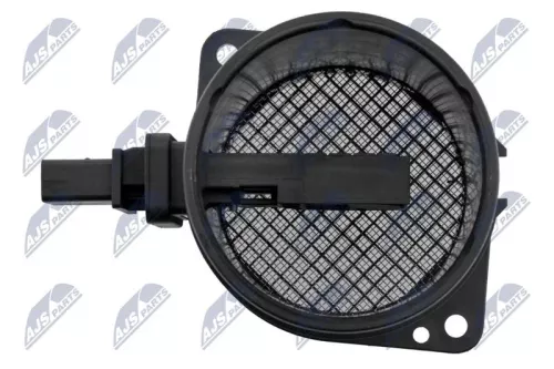 NTY NTY EPP-VW-005 Mass Air Flow Sensor 