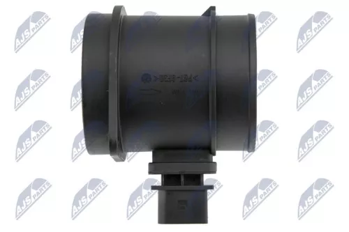 NTY NTY EPP-VW-005 Mass Air Flow Sensor 