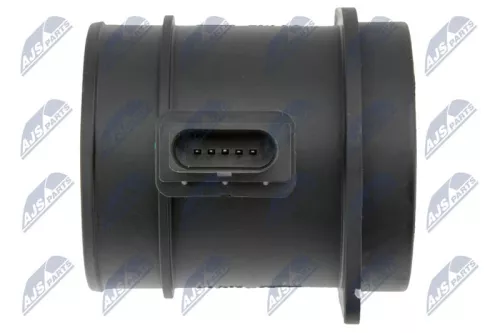 NTY NTY EPP-VW-005 Mass Air Flow Sensor 