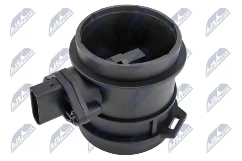 NTY NTY EPP-VW-006 Mass Air Flow Sensor 