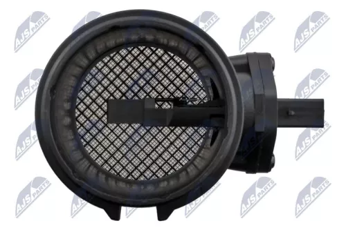 NTY NTY EPP-VW-006 Mass Air Flow Sensor 