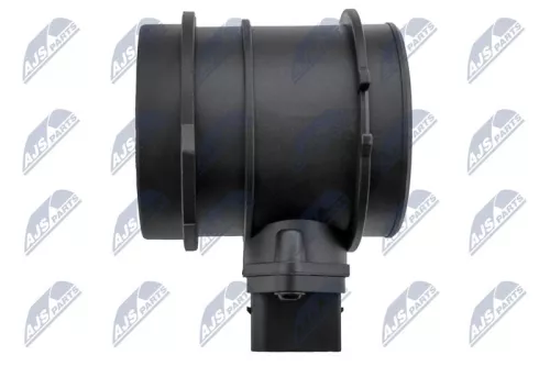 NTY NTY EPP-VW-006 Mass Air Flow Sensor 
