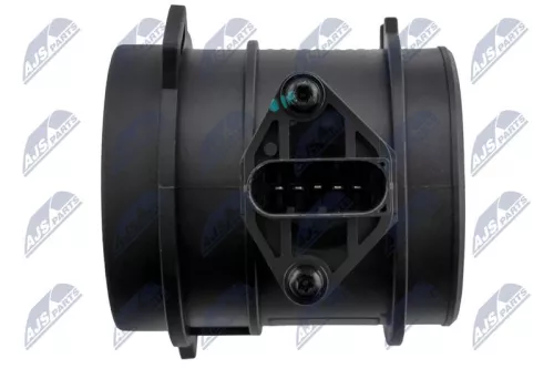NTY NTY EPP-VW-006 Mass Air Flow Sensor 