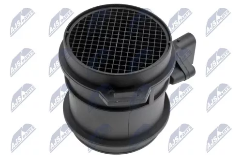 NTY NTY EPP-VW-006 Mass Air Flow Sensor 