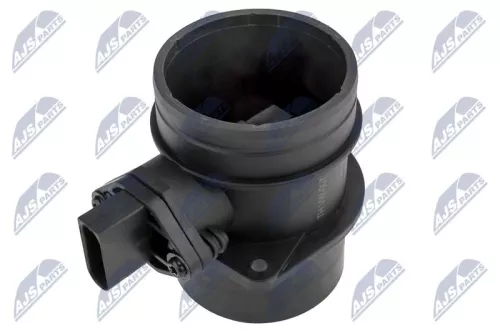 NTY NTY EPP-VW-007 Mass Air Flow Sensor 