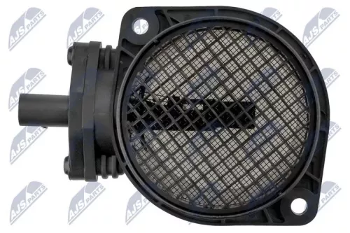 NTY NTY EPP-VW-007 Mass Air Flow Sensor 