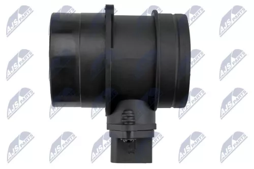 NTY NTY EPP-VW-007 Mass Air Flow Sensor 
