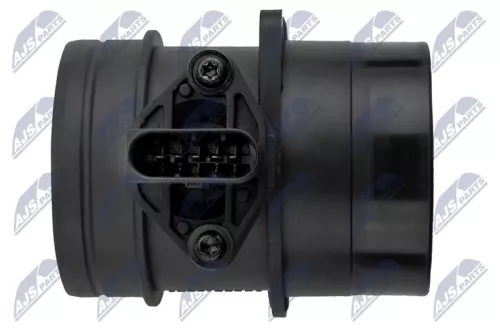 NTY NTY EPP-VW-007 Mass Air Flow Sensor 