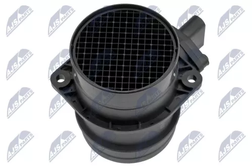 NTY NTY EPP-VW-007 Mass Air Flow Sensor 