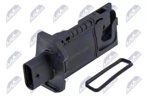 NTY NTY EPP-VW-008 Mass Air Flow Sensor 