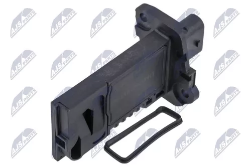NTY NTY EPP-VW-008 Mass Air Flow Sensor 