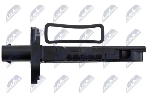 NTY NTY EPP-VW-008 Mass Air Flow Sensor 