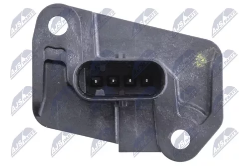 NTY NTY EPP-VW-008 Mass Air Flow Sensor 