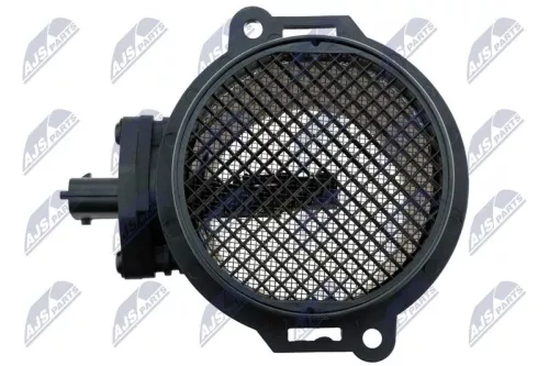 NTY NTY EPP-VW-011 Mass Air Flow Sensor 