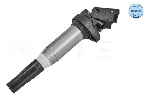 MEYLE MEYLE (314 885 0006) Ignition Coil 