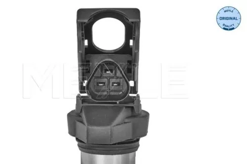 MEYLE MEYLE (314 885 0006) Ignition Coil 