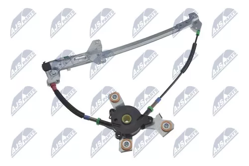NTY NTY (EPS-AU-015) Window Regulator 