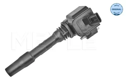 MEYLE MEYLE (314 885 0009) Ignition Coil 