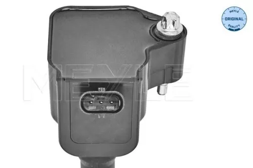 MEYLE MEYLE (314 885 0009) Ignition Coil 