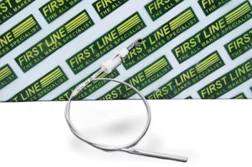 FIRST LINE FIRST LINE (FKB1890) Cable Pull, parking brake 
