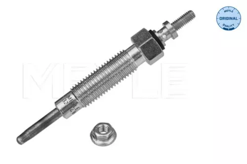 MEYLE MEYLE (32-14 860 0006) Glow Plug 