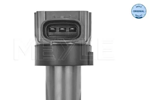 MEYLE MEYLE (33-14 885 0006) Ignition Coil 