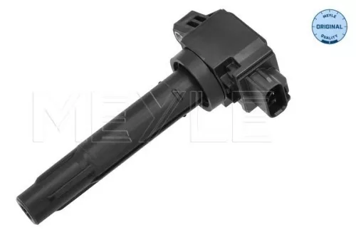 MEYLE MEYLE (33-14 885 0010) Ignition Coil 