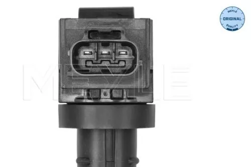 MEYLE MEYLE (33-14 885 0010) Ignition Coil 