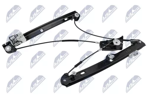 NTY NTY (EPS-AU-063) Window Regulator 