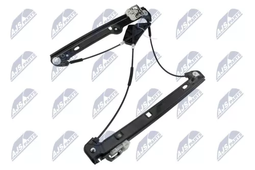 NTY NTY (EPS-AU-063) Window Regulator 