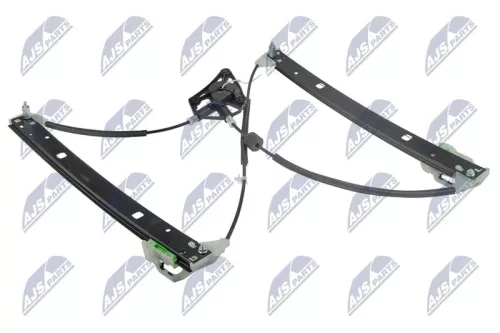 NTY NTY EPS-AU-067 Window Regulator 
