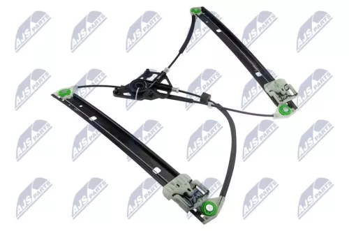 NTY NTY EPS-AU-067 Window Regulator 