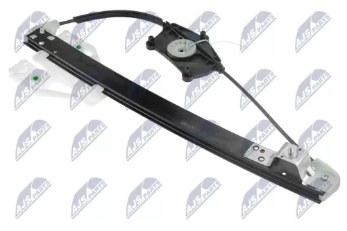 NTY NTY EPS-AU-069 Window Regulator 